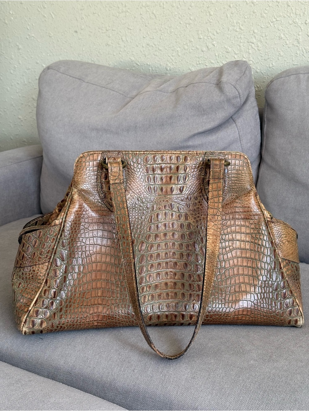 Couture Donald J Pliner